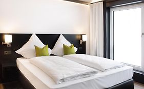Zz Hotel By Wmm Hotels